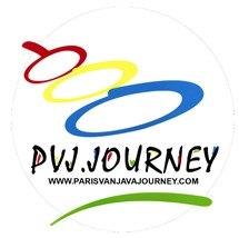 PVJ.Journey